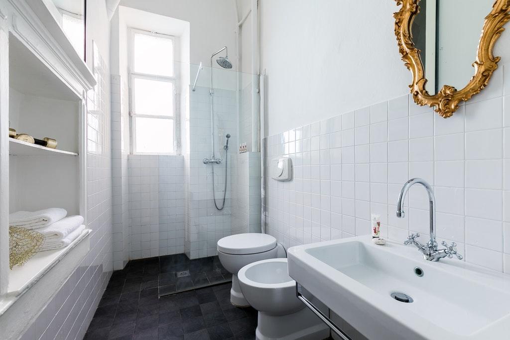 Viale Premuda By Onefinestay Appartement